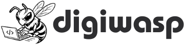 DigiWasp Labs